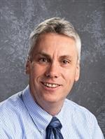 Mr. McClelland 